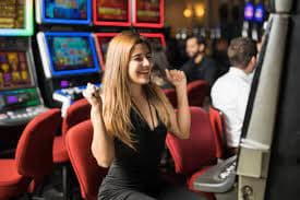 r200 Crash Games
